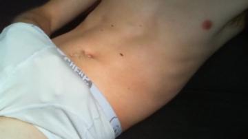 HotAndPretty  21-09-2021 Recorded Video Webcam